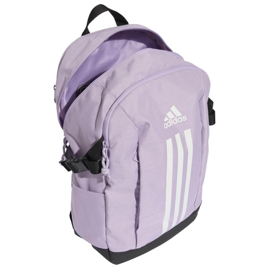 Adidas Τσάντα πλάτης Power VII Backpack
